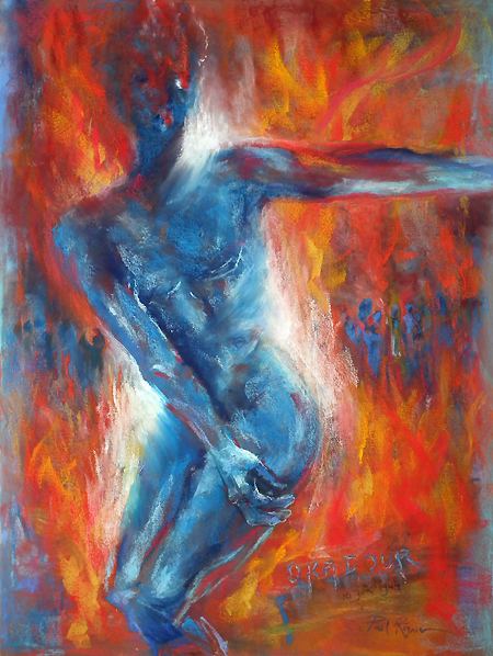INFERNO