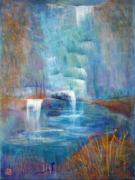ORPHEE et EURYDICE