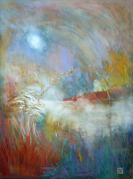 PASTORALE