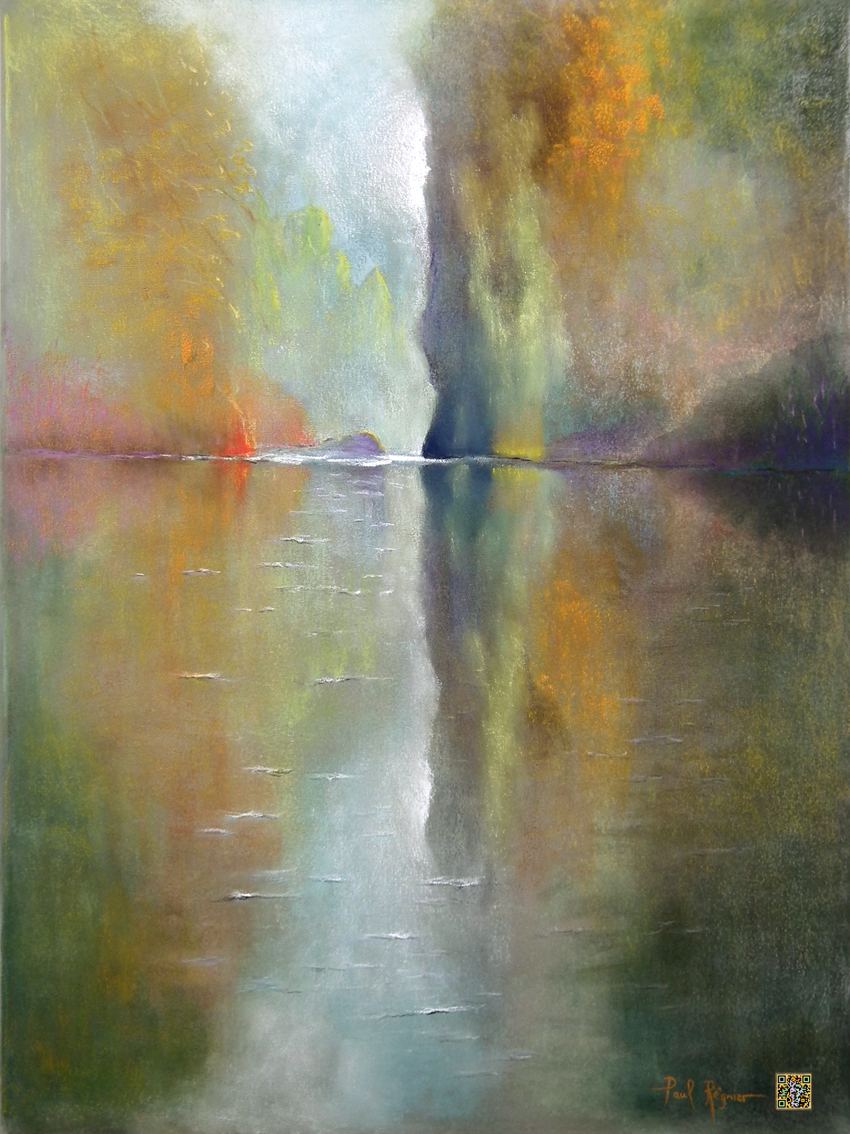 PAYSAGE