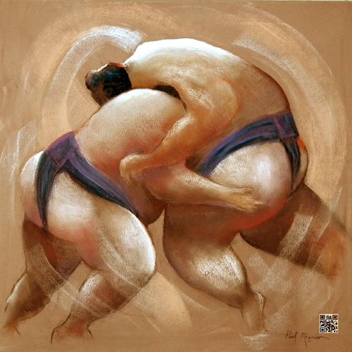 SUMOS